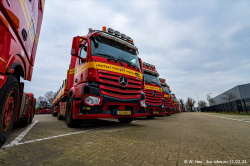20240217-Martens-Venray-00176